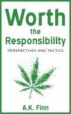 Worth the Responsibility (Perspectives and Tactics) (eBook, ePUB)