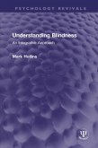 Understanding Blindness (eBook, PDF)