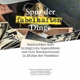 Spur der fabelhaften Dinge