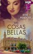 Las cosas bellas (eBook, ePUB) - Bild 1
