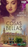 Las cosas bellas (eBook, ePUB)