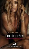 FreiLuftSex   Erotische Geschichte (eBook, ePUB)