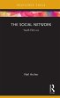 The Social Network (eBook, PDF) - Bild 1