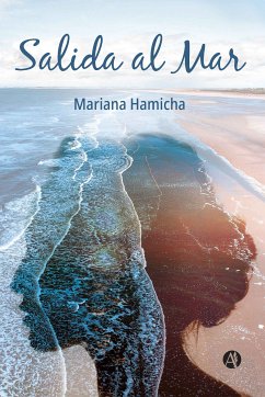 Salida al Mar (eBook, ePUB) - Hamicha, Mariana