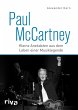 Paul McCartney (eBook, ePUB) - Bild 1
