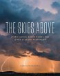 The Skies Above (eBook, ePUB) - Bild 1