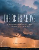 The Skies Above (eBook, ePUB)