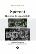 Speroni (eBook, ePUB) - Bild 1