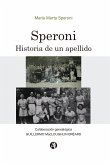 Speroni (eBook, ePUB)