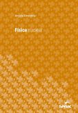 Física nuclear (eBook, ePUB)