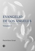 Evangelio de los Ángeles (eBook, ePUB)