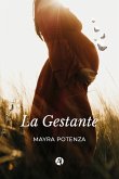 La Gestante (eBook, ePUB)