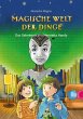 Magische Welt der Dinge (Bd. 2): Das... - Bild 1