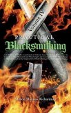 Practical Blacksmithing Vol. IV (eBook, ePUB)