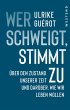 Wer schweigt, stimmt zu (eBook, ePUB) - Bild 1