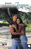 El único hombre de su vida (eBook, ePUB) El único hombre de su vida (eBook, ePUB)