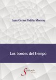 Los bordes del tiempo (eBook, ePUB)