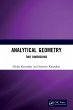 Analytical Geometry (eBook, PDF) - Bild 1