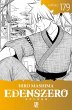 Edens Zero Capítulo 179 (eBook, ePUB) - Bild 1