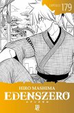 Edens Zero Capítulo 179 (eBook, ePUB)
