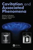 Cavitation and Associated Phenomena (eBook, ePUB) Cavitation and Associated Phenomena (eBook, ePUB)
