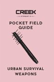 POCKET FIELD GUIDE (eBook, ePUB)