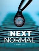 THE NEXT NORMAL (eBook, ePUB)