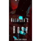 Malaysia's Body (eBook, ePUB)