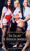 Ein Tag mit Dr. Natascha Immergeil   Erotische Geschichte (eBook, PDF)
