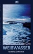 Weißwasser (eBook, ePUB) - Bild 1