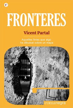 Fronteres (eBook, ePUB) - Partal, Vicent