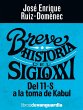 Breve historia del siglo XXI (eBook,... - Bild 1