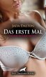 Das erste Mal   Erotische Geschichte... - Bild 1
