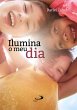 Ilumina o meu dia (eBook, ePUB) - Bild 1