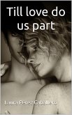 Till Love Do Us Part (Cala and Yuma, #1) (eBook, ePUB)