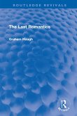 The Last Romantics (eBook, PDF)