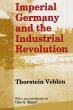 Imperial Germany and the Industrial... - Bild 1