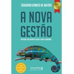 A nova gestão (eBook, ePUB)