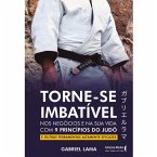 Torne-se imbatível (eBook, ePUB)
