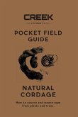 POCKET FIELD GUIDE: Natural Cordage (eBook, ePUB)