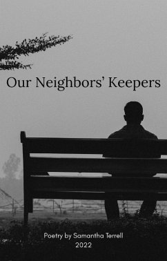 Cover Our Neighbors' Keepers (eBook, ePUB)