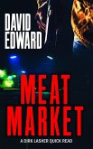 Meat Market (eBook, ePUB) Meat Market (eBook, ePUB)