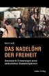 Das Nadelöhr der Freiheit - Bild 1