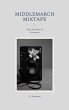 Middlemarch Mixtape - Bild 1