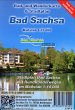 Bad Sachsa - Bild 1