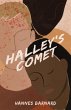 Halley's Comet (eBook, ePUB) - Bild 1