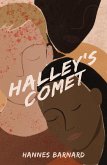 Halley's Comet (eBook, ePUB)