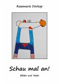 Schau mal an! (eBook, ePUB)