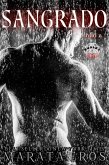 Sangrado (eBook, ePUB)