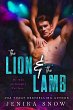 The Lion and the Lamb (eBook, ePUB) - Bild 1